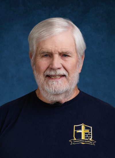 Kurt Anderson