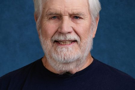 Kurt Anderson