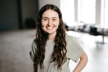 Grace-Headshot Large